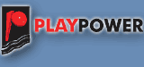 PlayPower