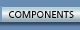 Components