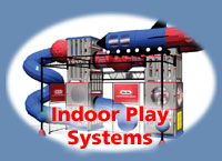 Indoor Play Systems