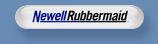 Newell Rubbermaid